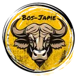 Bos-Japie